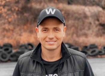 Залучення інвестицій: як підготувати пітч, знайти фінансування та партнерів